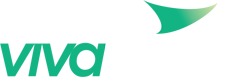 vivavivu.pl